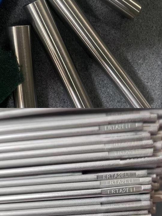 Excel Industries