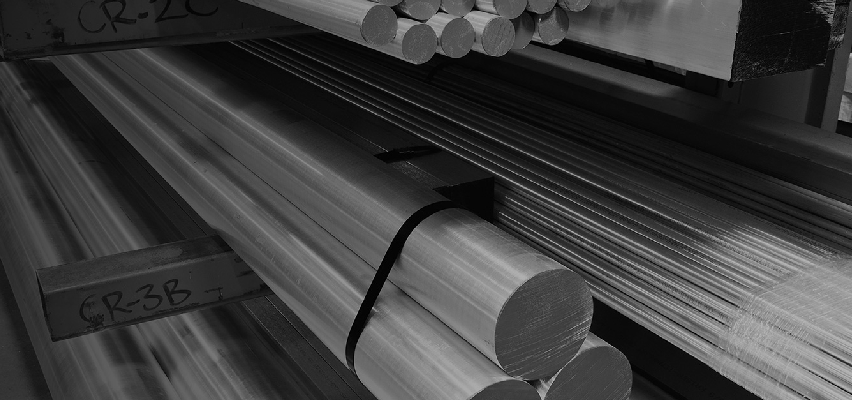 Excel Industries