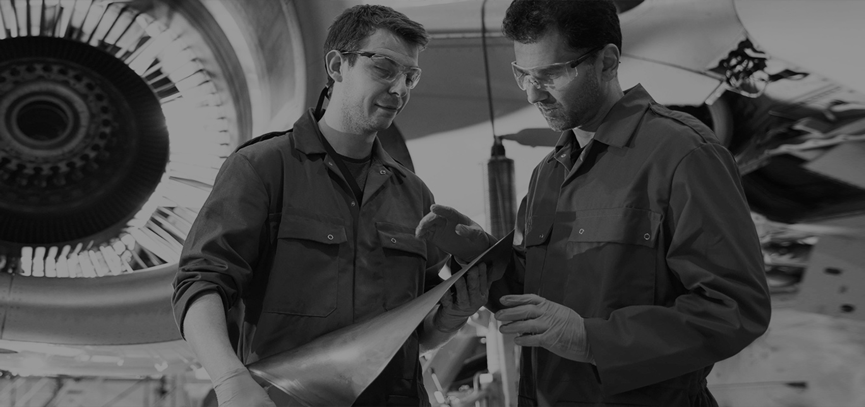Excel Industries