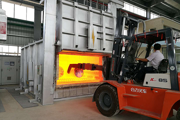 Excel Industries